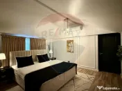 Apartament de lux de închiriat 