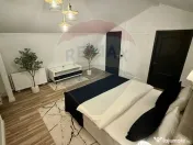 Apartament de lux de închiriat 