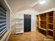 Apartament de lux de închiriat 