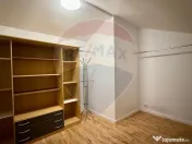 Apartament de lux de închiriat 