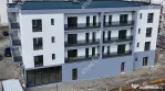 Apartament cu 2 camere la cheie 55 mp utili in Selimbar zona