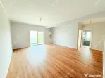 Apartament cu 2 camere la cheie 55 mp utili in Selimbar zona