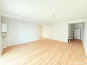 Apartament cu 2 camere la cheie 55 mp utili in Selimbar zona 