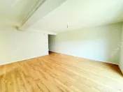 Apartament cu 2 camere la cheie 55 mp utili in Selimbar zona 
