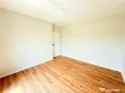 Apartament cu 2 camere la cheie 55 mp utili in Selimbar zona 