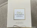 Parfum today 100 ml