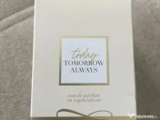 Parfum today 100 ml 