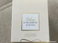 Parfumul today 100 ml