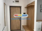 Apartament 2 camere. bloc nou, parcare I metrou Anghel Salig 