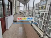 Apartament 3 camere, decomandat, boxa I Occidentului 