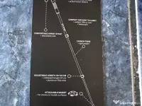 Tricou fara maneci scurt 