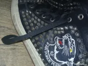 Adidasi bomba de vanzare 