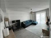 Ap 2 camere, decomandat, spatios, mobilat, utilat, Tractorul Maurer! 