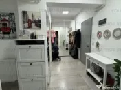 Ap 2 camere, decomandat, spatios, mobilat, utilat, Tractorul Maurer! 