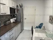 Ap 2 camere, decomandat, spatios, mobilat, utilat, Tractorul Maurer! 