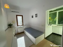 Inchiriez Garsoniera Cotroceni