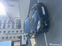 Bmw seria 5 F10 2012