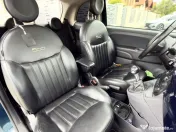 Roata rezervă slim Opel