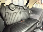 Roata rezervă slim Opel