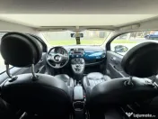 Roata rezervă slim Opel