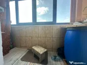 Apartament 3 camere decomandat, Calea Calarasilor-Viziru. 