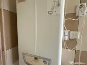 Apartament 3 camere decomandat, Calea Calarasilor-Viziru. 