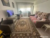 Apartament 3 camere decomandat, Calea Calarasilor-Viziru. 