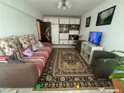 Apartament 3 camere decomandat, Calea Calarasilor-Viziru. 