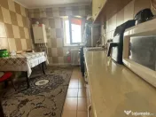 Apartament 3 camere decomandat, Calea Calarasilor-Viziru. 