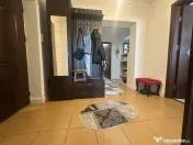 Apartament 3 camere decomandat, Calea Calarasilor-Viziru. 