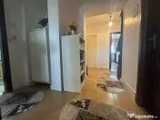 Apartament 3 camere decomandat, Calea Calarasilor-Viziru. 