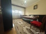 Apartament 3 camere decomandat, Calea Calarasilor-Viziru. 