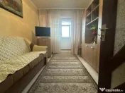 Apartament 3 camere decomandat, Calea Calarasilor-Viziru. 