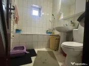 Apartament 3 camere decomandat, Calea Calarasilor-Viziru. 