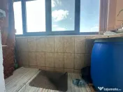 COMISION ZERO - Reprezentare EXCLUSIVA! Ap. 3 Camere Calaras 