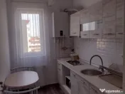 Aparatorii patriei etaj 4 drumul jilavei 