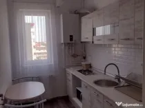 Aparatorii patriei etaj 4 drumul jilavei