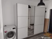 Aparatorii patriei etaj 4 drumul jilavei 