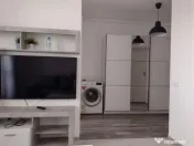 Aparatorii patriei etaj 4 drumul jilavei 