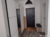 Aparatorii patriei etaj 4 drumul jilavei 