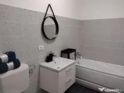 Aparatorii patriei etaj 4 drumul jilavei 