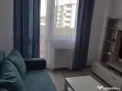 Aparatorii patriei etaj 4 drumul jilavei 