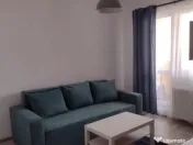 Aparatorii patriei etaj 4 drumul jilavei 