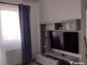 Aparatorii patriei etaj 4 drumul jilavei 