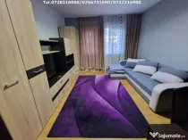 Închiriere apartament 2 camere, Aleea Plopilor