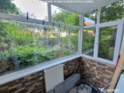 Închiriere apartament 2 camere, Aleea Plopilor 