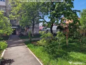 Închiriere apartament 2 camere, Aleea Plopilor 