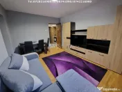 Închiriere apartament 2 camere, Aleea Plopilor 