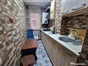 Închiriere apartament 2 camere, Aleea Plopilor 