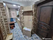 Închiriere apartament 2 camere, Aleea Plopilor 